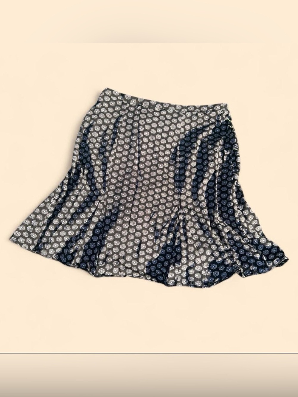 Vintage Gap y2k Skirt